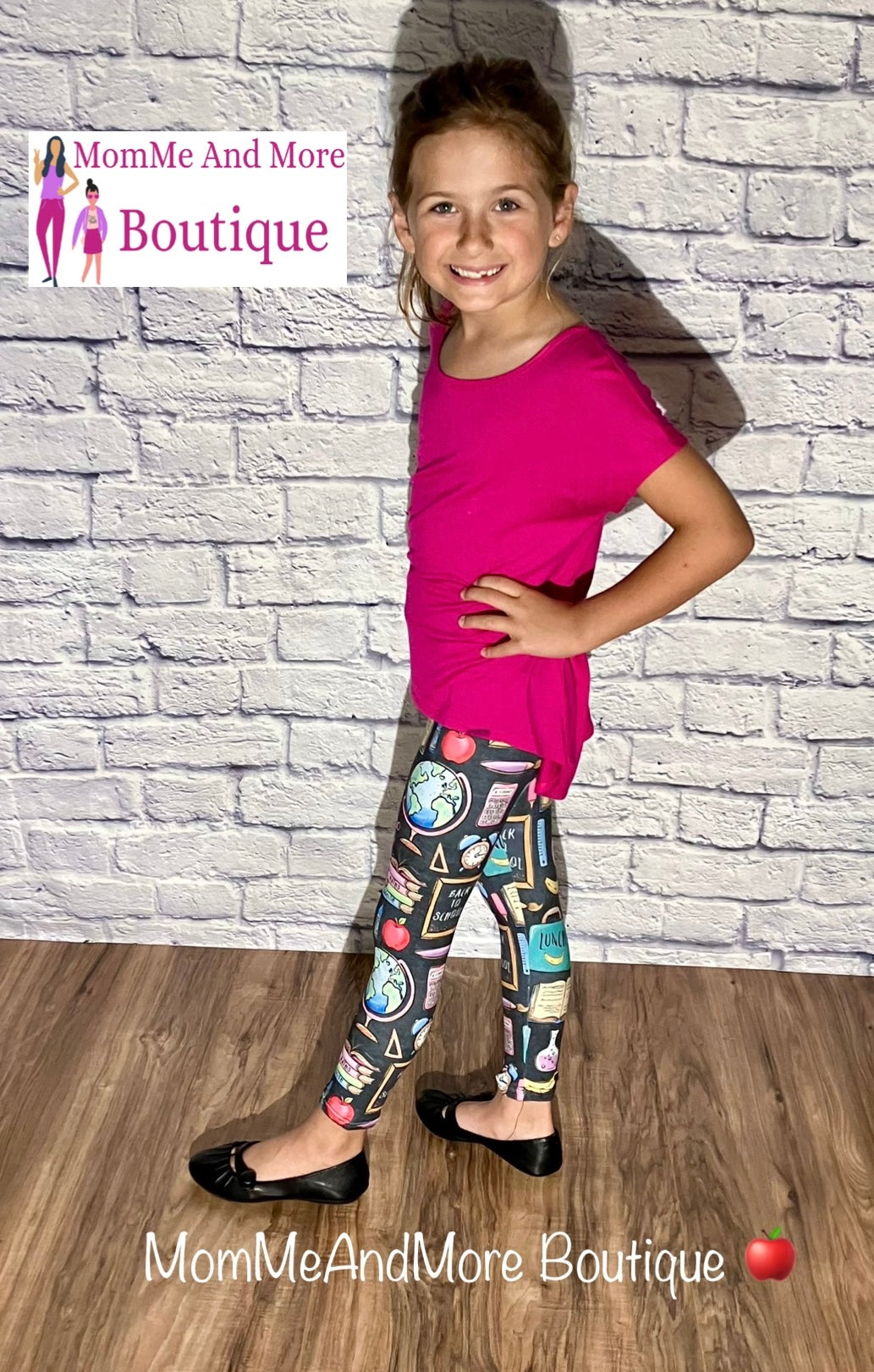 Buy Fasha Plain Leggings for Girls | Kids/Girls Leggings for Kids Dress |  Legins Pant for Girls New | Leggings, Pyjamas, Lowers for Girls/Kids Combo  Pack of 5 at Amazon.in